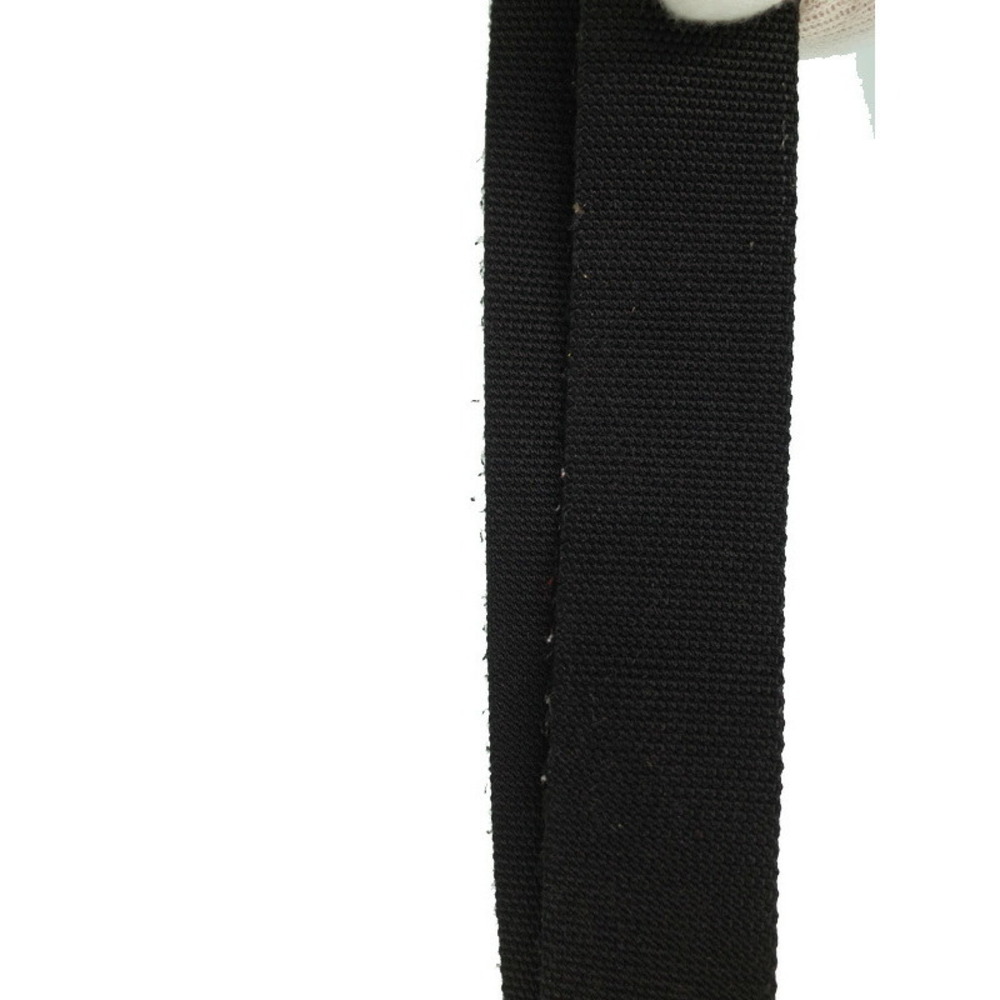 Balenciaga Body Belt Explorer Bag - Picture 9 of 9